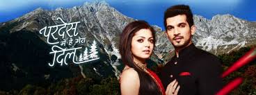 любимый зять индийский сериал на русском языке все серии подряд Moyo Serdce Na Chuzhbine Indijskij Serial Na Russkom Yazyke Vse Serii Smotret Onlajn Besplatno