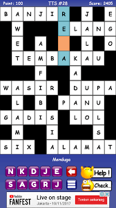 Kunci Jawaban Tts 28 Guru Galeri