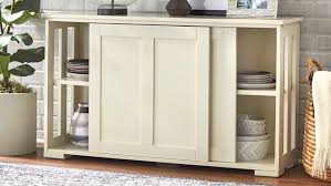 With over 48 years serving contractors and property owners, our team knows exactly what you need to achieve your kitchen vision within budget. 4th Of July Sale Shop Overstock S Huge Store Event