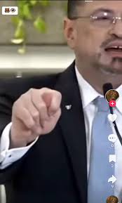 No pueden ni administrar bien RECOPE y piensan en explotar petróleo