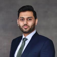 Syed Imran Raza, MD (@ImranRazaaaa)