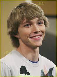 Famous people named knight knight jones son of rapper nas and singer kelis awsten knight singer of the band waterparks 120 Surname Knight Ideas Popular Last Names People Names Knight