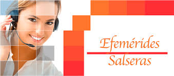 Efemérides: 20 De Julio