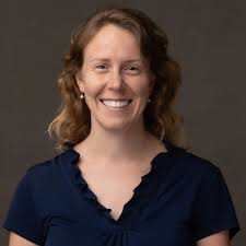 Pathogens & Diseases