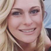 Trish Kendall (@uptown_trish)