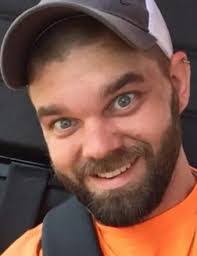 Jacob Gulley's Instagram, Twitter & Facebook