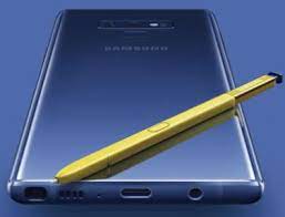 I bought an unlocked note 9 a couple of years ago. How To Turn On Wifi Calling On Galaxy Note 10 Plus Note 9 Note 8 Bestusefultips