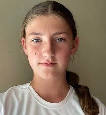 ECNL Girls 2023-24 All-Conference Teams: Midwest Conference