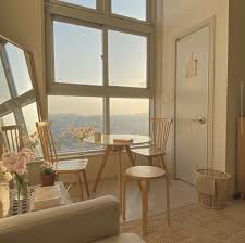 We did not find results for: Aesthetic Bedroom Minimalist Room House Design