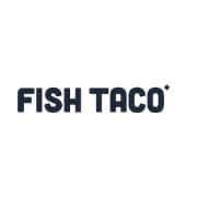 Maybe you would like to learn more about one of these? Fish Taco Home Bethesda Maryland Menu Prices Restaurant Reviews Facebook
