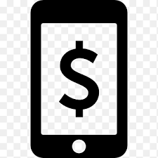 Share & embed jobcenter geheime telefonliste.pdf. Itext Translation Pdf Computer Icons Phone Computer Icon Text Number Png Pngegg