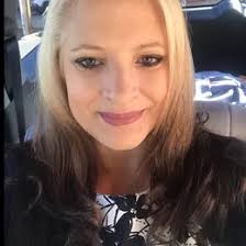 Find Realtors & Real Estate Agents in Lewisville, OH