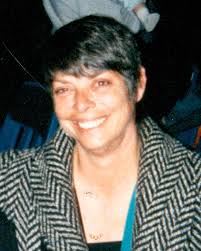 Obituary for Jennifer K (Singleton) Seabaugh