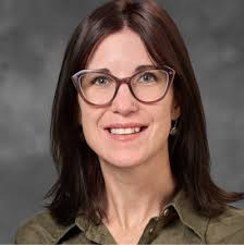 Cover for my book, which launches in a few months! Art by my former  student, Kathryn Loving