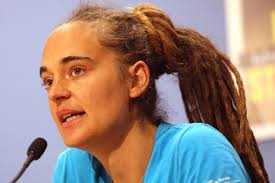 Speciale Europee 2024