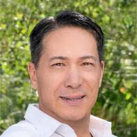 Marcus Chow Email & Phone Number