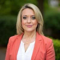 50+ "Brewster, Mba" profiles