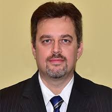 DIA 2016 Annual Meeting: Full Schedule