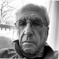 20+ "Robert Krull" profiles