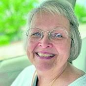 Search for Obituaries