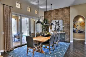Gaffney, sc 4 factory shops blvd gaffney, sc 29341 phone: 19 Practical Solutions For Carpet In The Dining Room