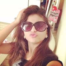 نتيجة بحث الصور عن ‪hala turk 2016‬‏