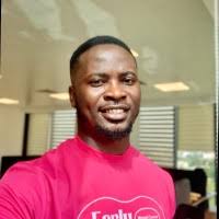 Anthony Essien Email & Phone Number