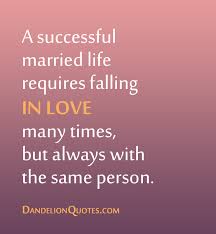 Many Against One Quotes Quotesgram Husband Quotes Married Life Quotes Here are 101 marriage quotes.