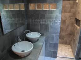 12 Awesome Plan Vasque Salle De Bain A Carreler Images Design De Salle De Bain Salle De Bain Vasque Salle De Bain