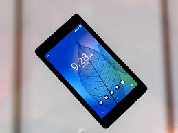 Alcatel Pop 7 LTE tablet launches in ...