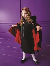 This mod simply increases the size of the vampire lord's wings. Kids Vampire Costume Diy Halloween Costume