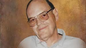 Lewis Salvatore Childers