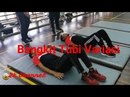 Saya akan sertakan pembelian bersama teknik pengambilan yang berkesan cepat. Bangkit Tubi Variasi Youtube