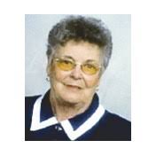 Search Ruth Bunn Obituaries and Funeral Services