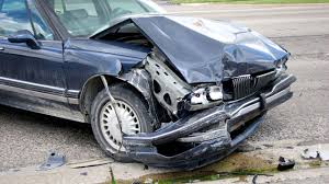 Maybe you would like to learn more about one of these? Junk Cars For Cash Las Vegas Nv