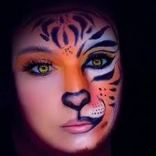 Got my nose pierced 4 days ago can I swim?