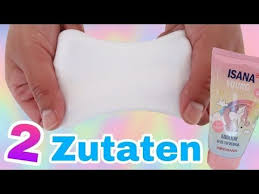Schleim rezepte ohne kleber & borax & kontaktlinsenloesung & peel off maske ( nur 2 zutaten ). Pin Von Heike Schulze Allen Auf Rieke Kontaktlinsenlosung Natron Kontakt