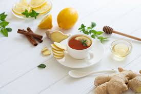 3 Remedios Tradicionales Para El Asma Y La Tos Mejor Con Salud