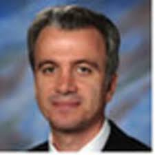 Dr. Mazen Abdallah, MD