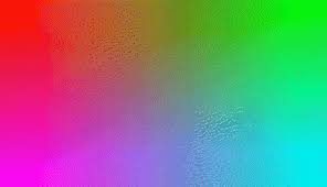 With tenor, maker of gif keyboard, add popular rainbow background animated gifs to your conversations. Rainbow Background Gif Gfycat