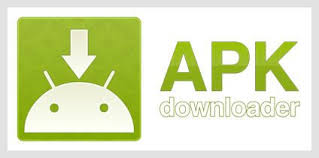Download nordvpn for chrome for windows & read reviews. Descarga Apks Desde Android Market Con Una Extension De Chrome Muycomputer