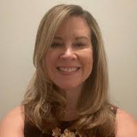 Tara Cockrell's Instagram, Twitter & Facebook