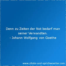 Zitate Zum Thema Familie