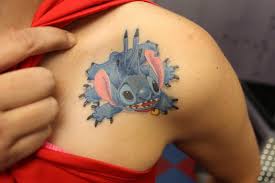 Shopping in longview, texas that never goes out of style. Longview Tattoomenu
