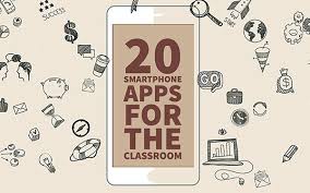 Aug 18, 2021 · trivia quizzes can be very engaging and fun for a variety of audiences and occasions. 20 Fun Apps To Put Your Students Smartphones To Good Use Bookwidgets