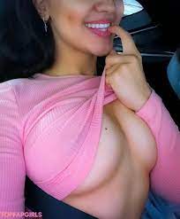 Diva Flawless Nude OnlyFans Leaked Photo #1 - TopFapGirls