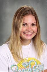 The story of Lancaster High School's One Act Festival, told by those who  lived it