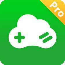 Run console games in the cloud. Gloud Games Mod Apk Svip Unlimited Time Latest 2020 Alitech