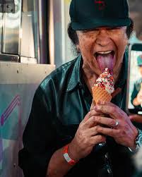 GREGORY HERMAN (@thegregherman) • Instagram photos and videos