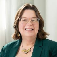 Natasha Banerjee Email & Phone Number